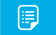 特定商取引法に基づく表記