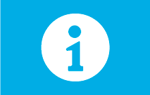 私たちについて