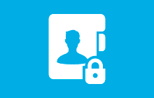 個人情報保護方針