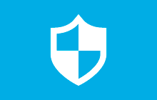 情報セキュリティ基本方針