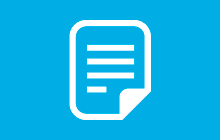 印刷通販作成ツール 利用規約